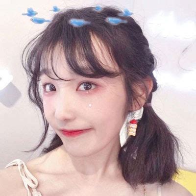 神谷道场（神谷熏主持的道场、剑心寄宿处） - 猪蜜蜜电视剧大全在线观看11 - 在线观看直播